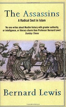 Assassins: A Radical Sect in Islam