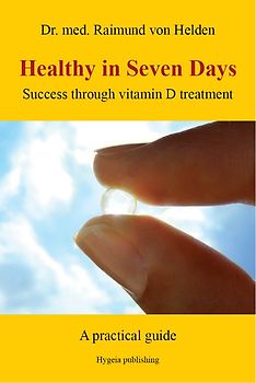 Healthy in Seven Days