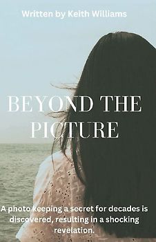 Beyond The Picture