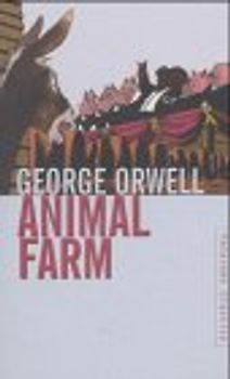 Animal Farm