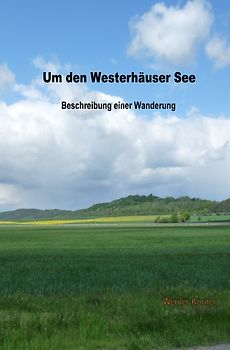 Um den Westerhäuser See