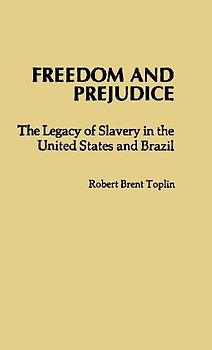 Freedom and Prejudice