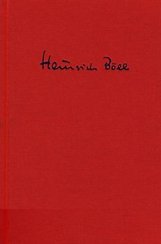 Kölner Ausgabe Band 25