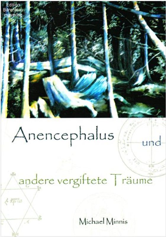 Anencephalus /Anancephalous