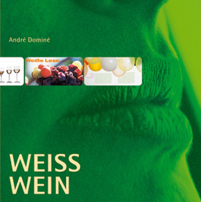 Weißwein