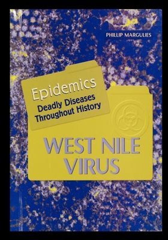 West Nile Virus