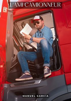 L'ami camionneur