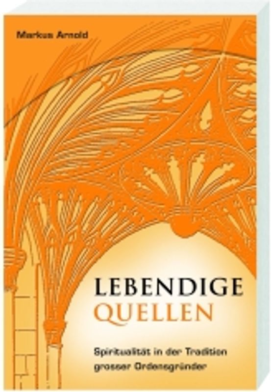 Lebendige Quellen