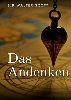 Das Andenken