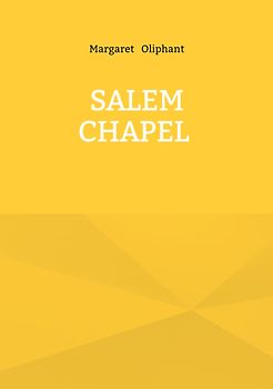 Salem Chapel