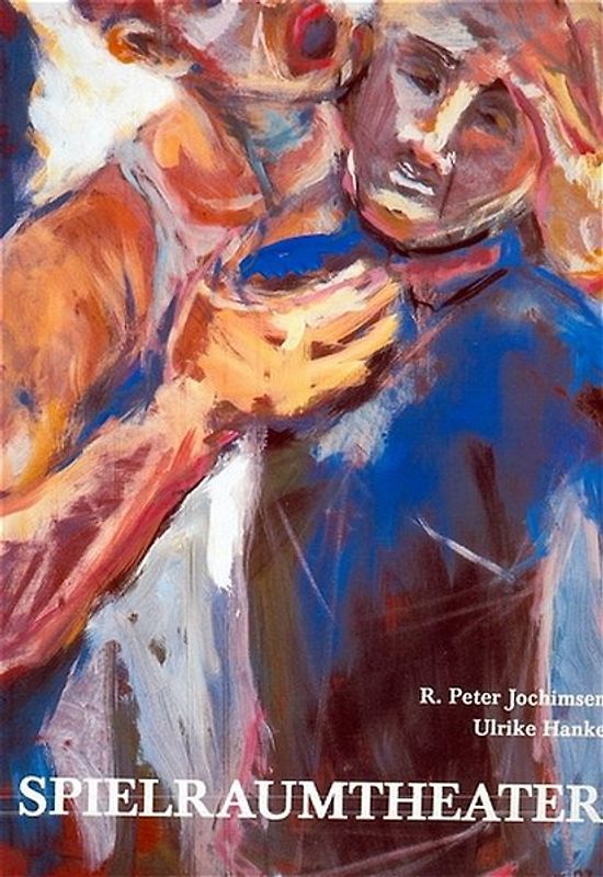 Spielraumtheater