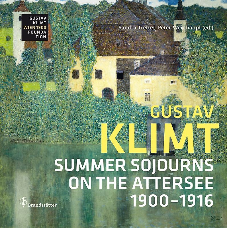 Gustav Klimt
