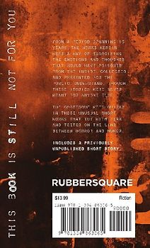 Suffer Singles Orange Volume