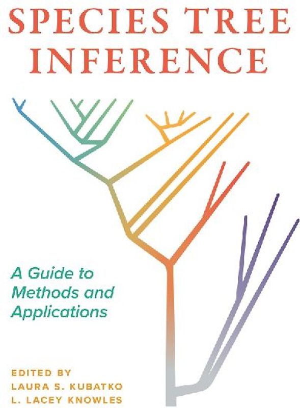 Species Tree Inference