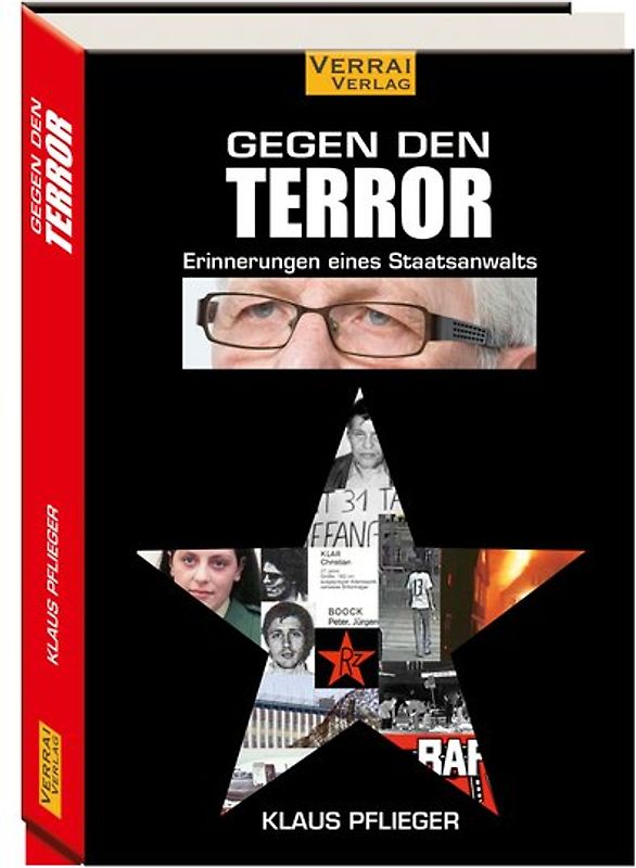 Gegen den Terror