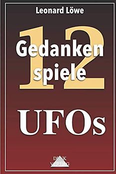 UFOs: UFO Missing 411 Mothman Außerirdische Mars Realität Leben Aliens