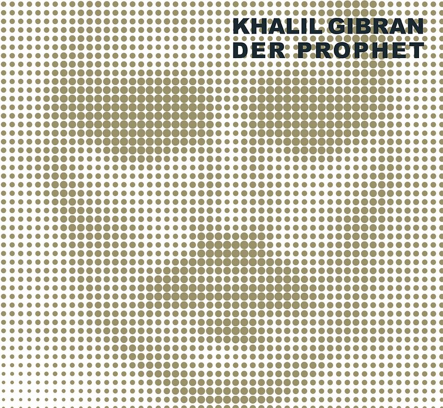 Various - Der Prophet