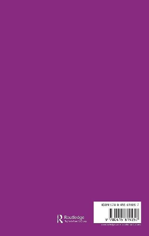 European Witch Trials (RLE Witchcraft)