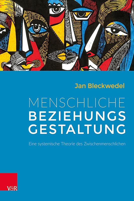 Menschliche Beziehungsgestaltung