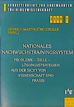 Nationales Nachwuchstrainingssystem
