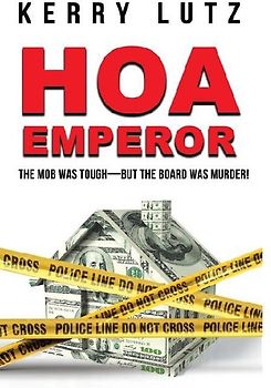 HOA Emperor