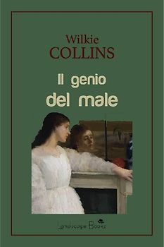 Il genio del male