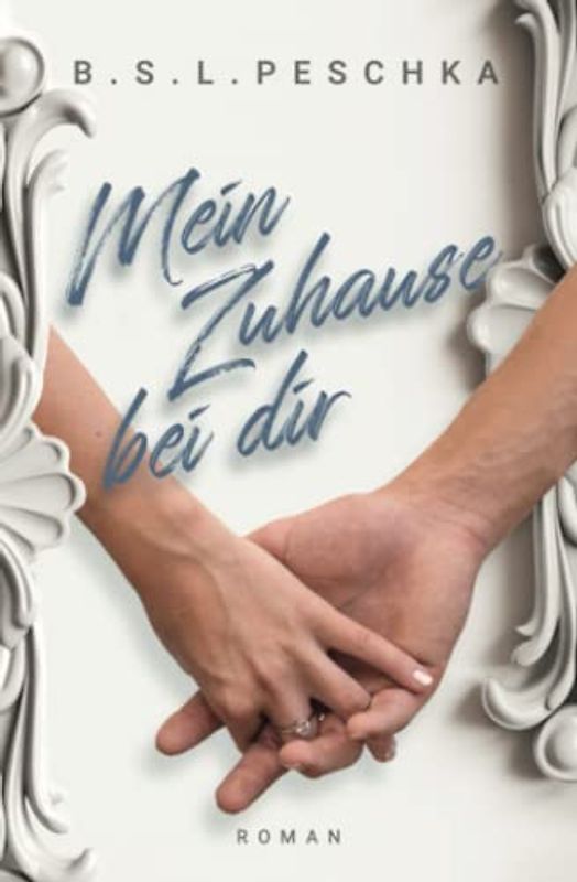 Mein Zuhause bei dir