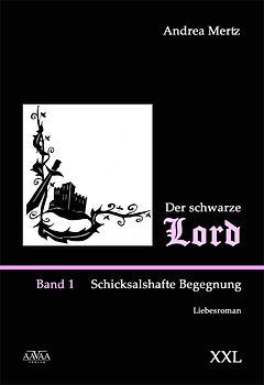 Der schwarze Lord I