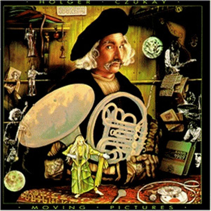 Various - Bullet Records Gospel