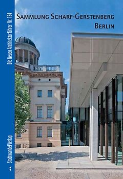 Sammlung Scharf-Gerstenberg Berlin