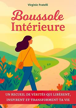 Boussole intérieure