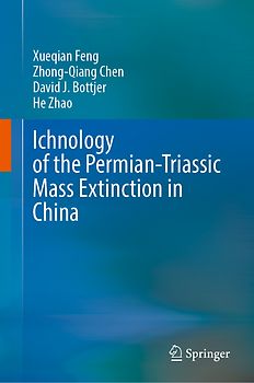Ichnology of the Permian-Triassic Mass Extinction in China
