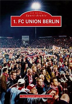 1. FC Union Berlin