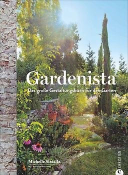Gardenista