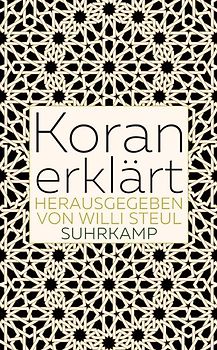 Koran erklärt