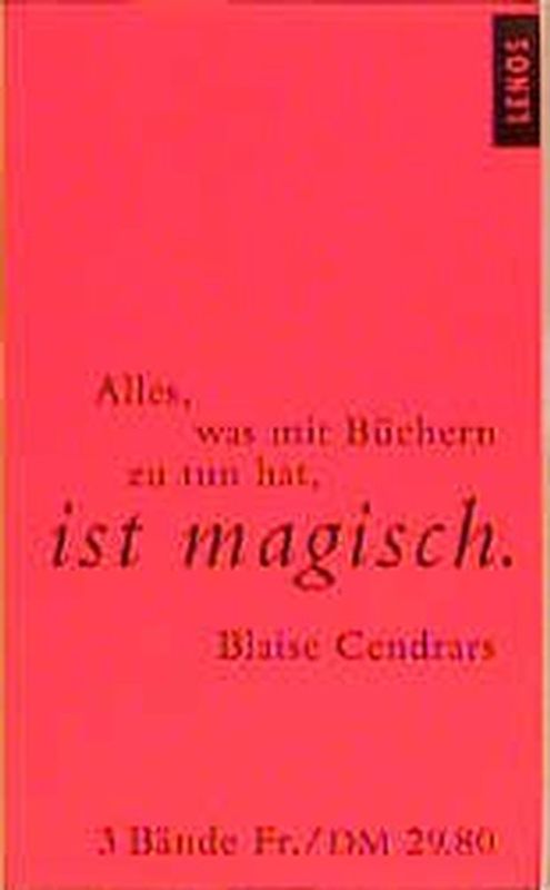 Brasilien / Im Hinterland des Himmels / John Paul Jones