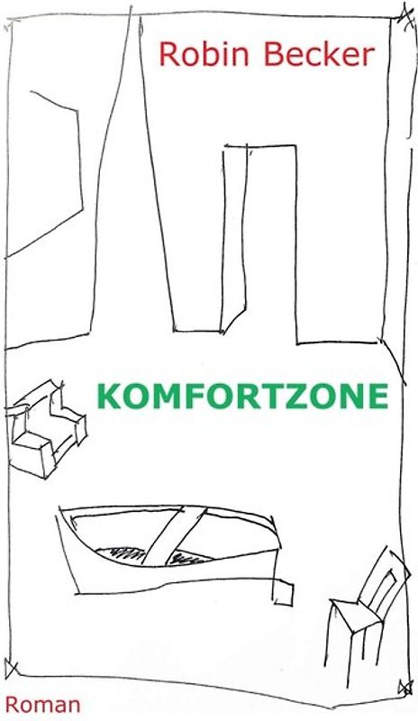 Komfortzone