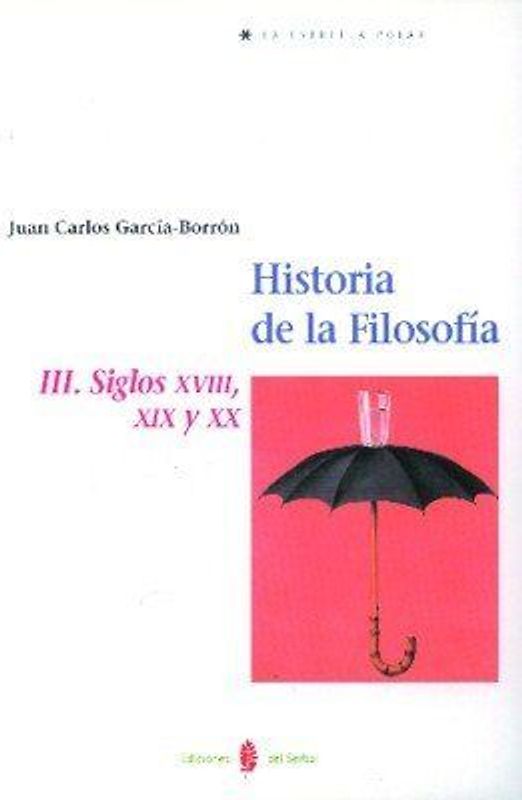 Siglos XVIII, XIX, XX