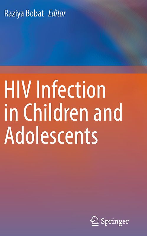HIV Infection in Children and Adolescents