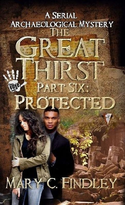 The Great Thirst Part Six