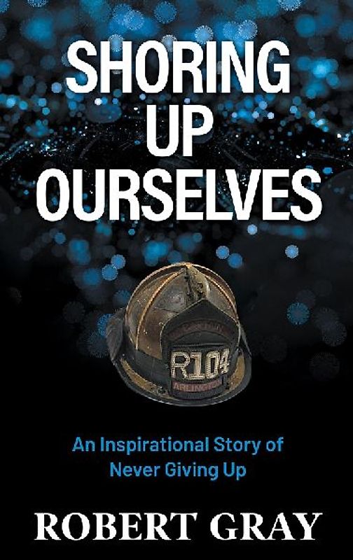 Shoring Up Ourselves