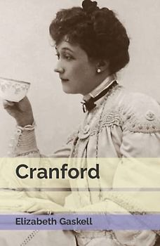 Cranford