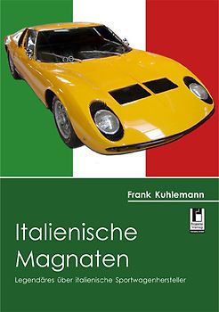 Italienische Magnaten