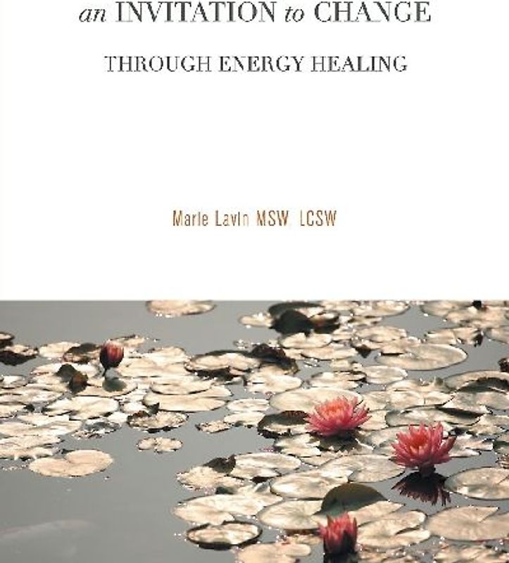 An Invitation to Change