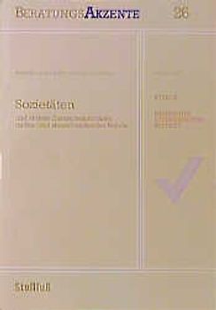 Sozietäten und andere Zusammenschlüsse rechtsberatender und steuerberatender Berufe (Taschenbuch)