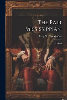 The Fair Mississippian