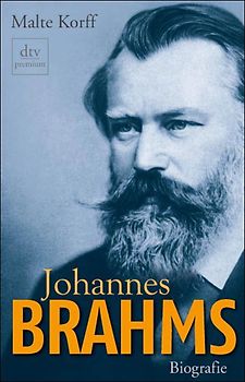 Johannes Brahms