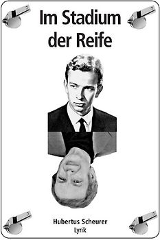 Im Stadium der Reife