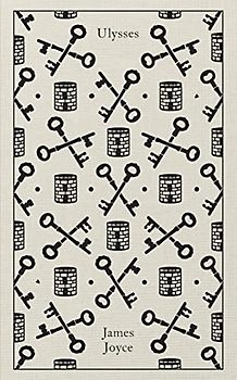 Ulysses