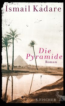 Die Pyramide